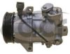 SMART 4542300111 Compressor, air conditioning